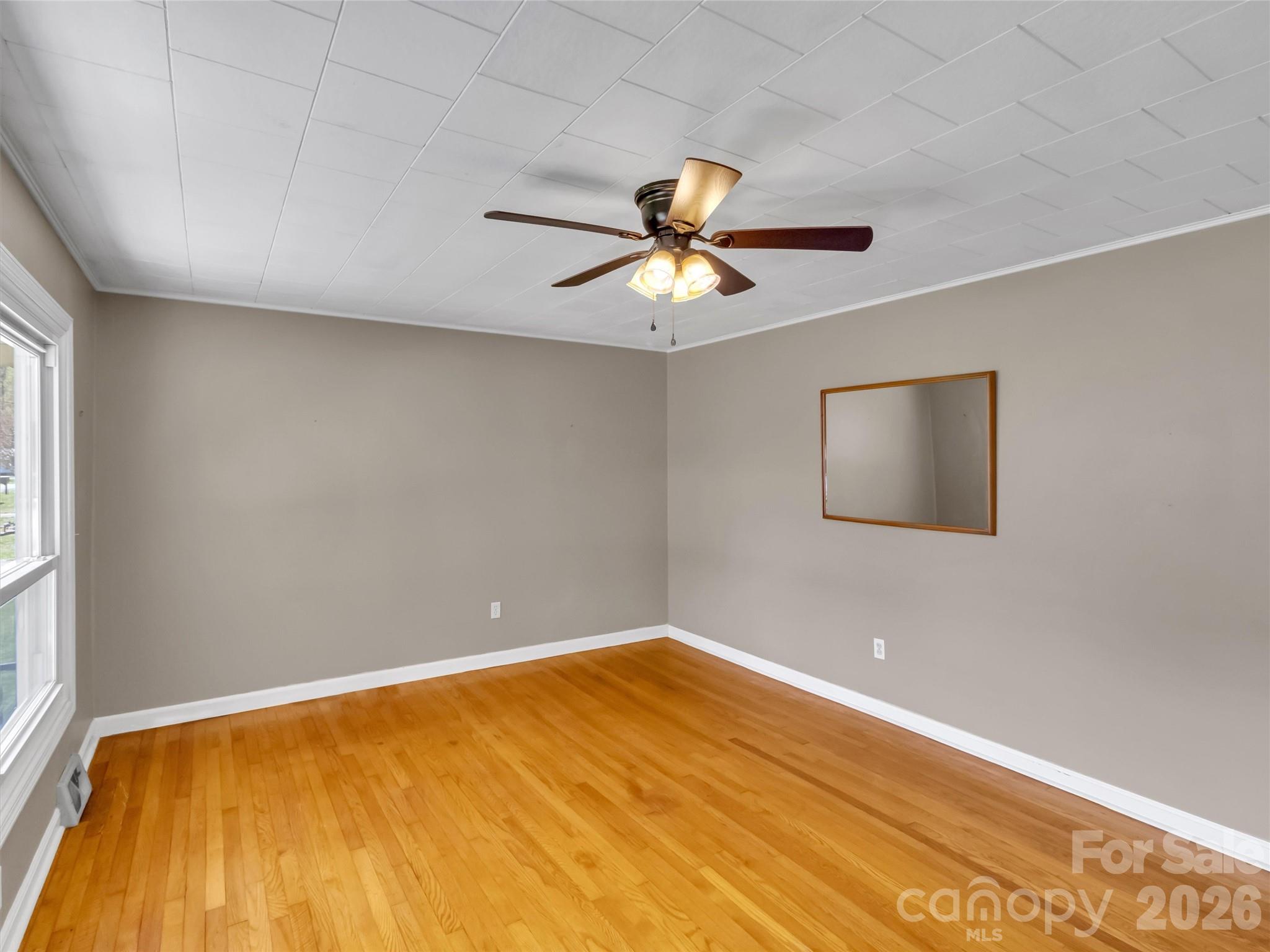 68 Skyview Drive Waynesville NC 28786