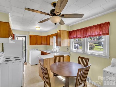 68 Skyview Drive Waynesville NC 28786