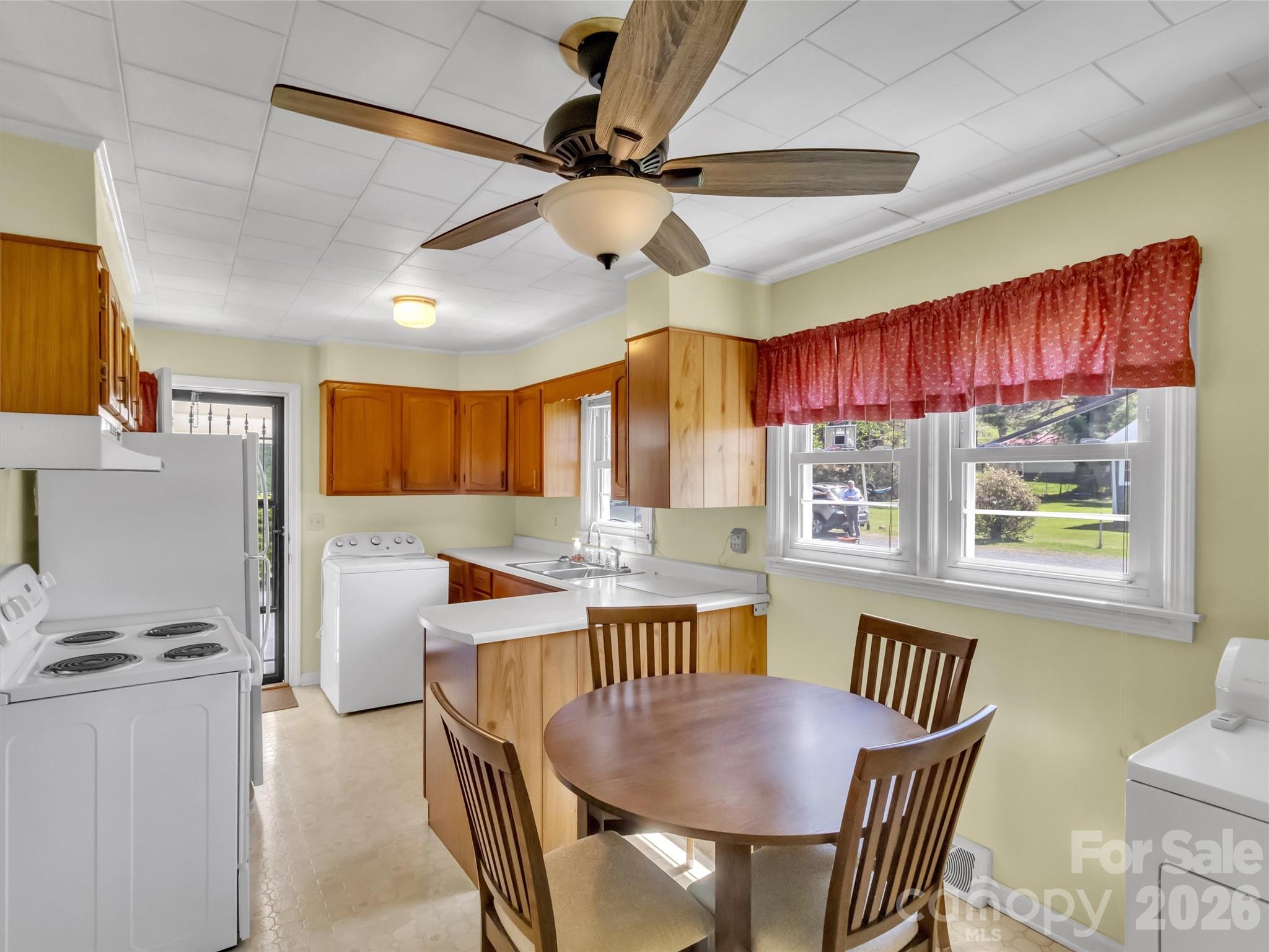 68 Skyview Drive Waynesville NC 28786