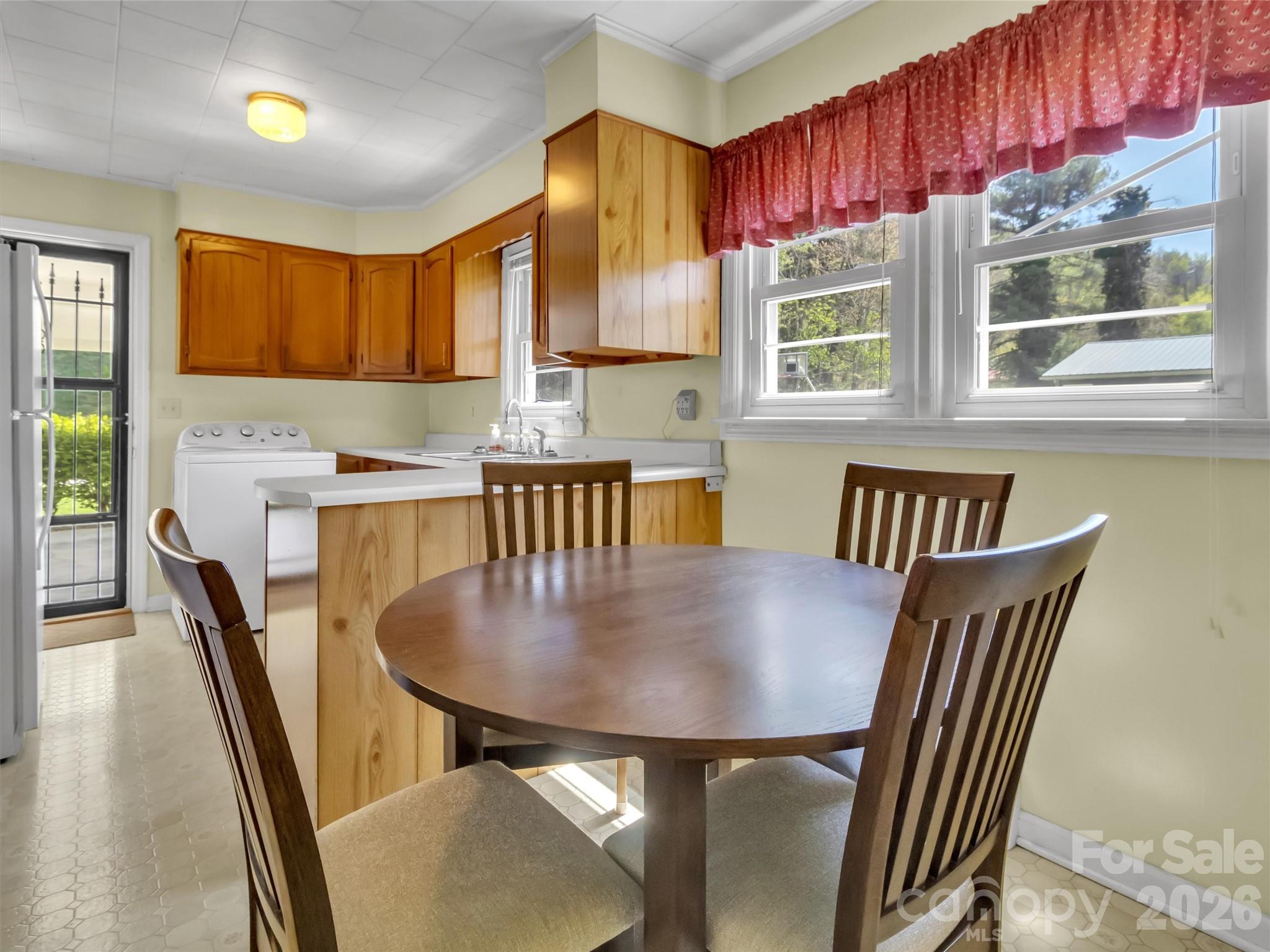 68 Skyview Drive Waynesville NC 28786