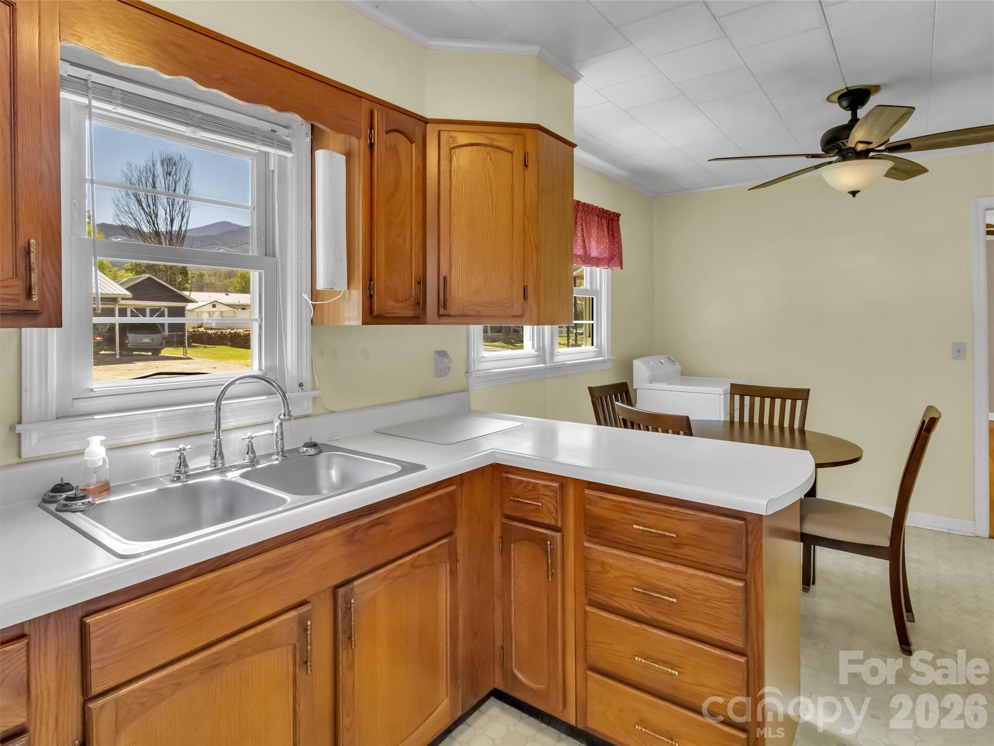 68 Skyview Drive Waynesville NC 28786