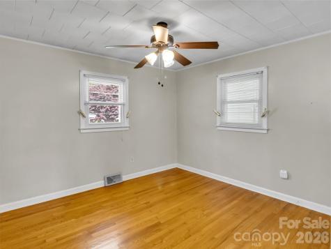 68 Skyview Drive Waynesville NC 28786