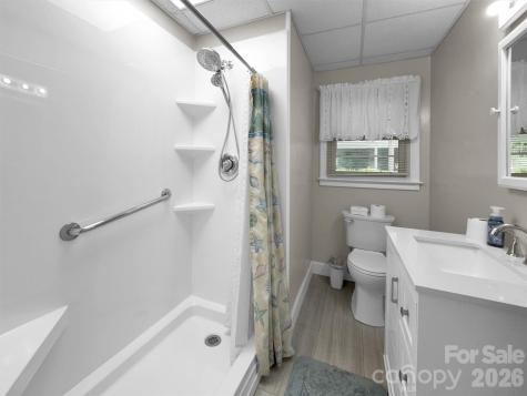 68 Skyview Drive Waynesville NC 28786