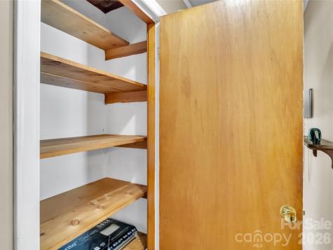 68 Skyview Drive Waynesville NC 28786