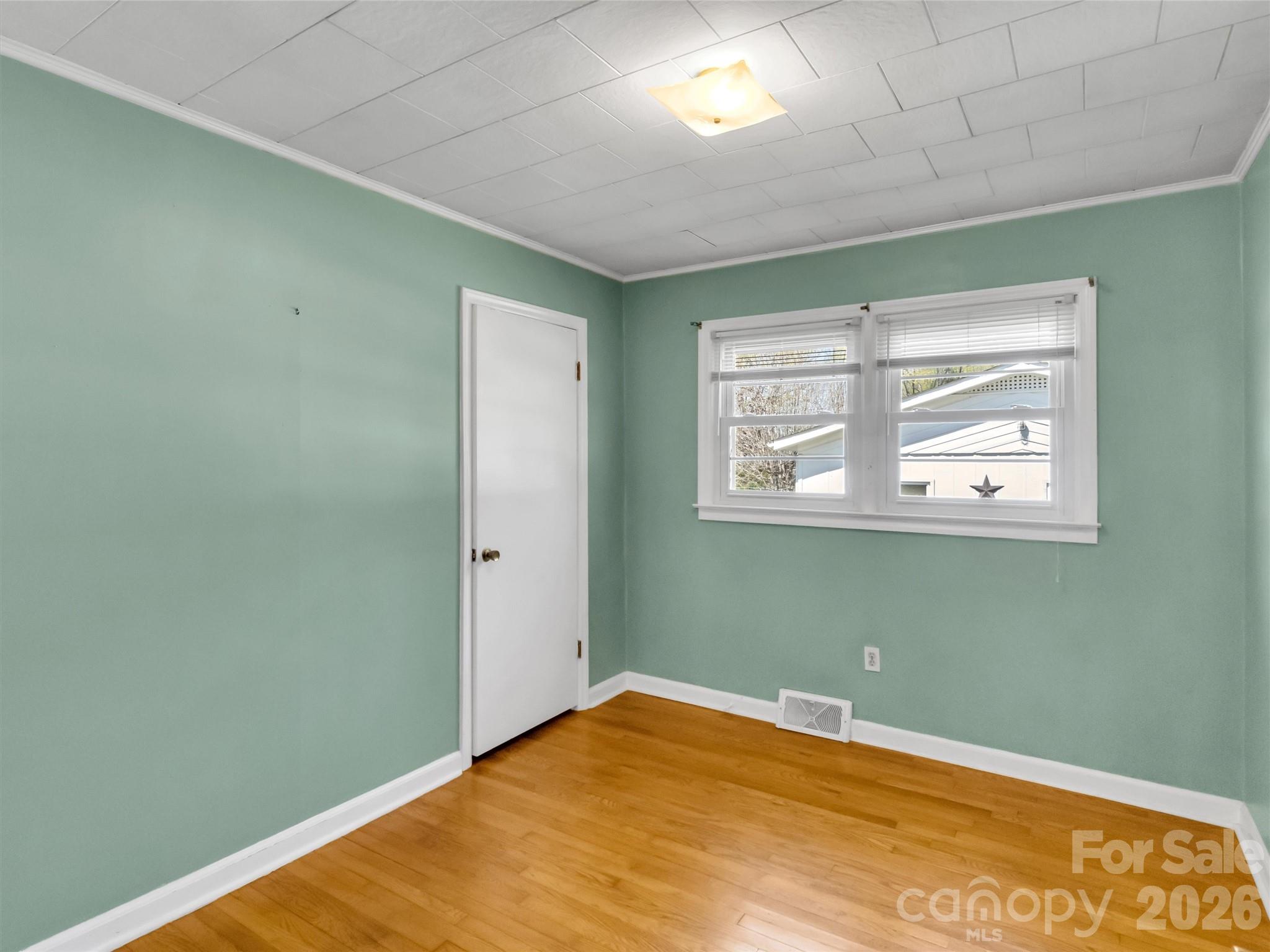 68 Skyview Drive Waynesville NC 28786