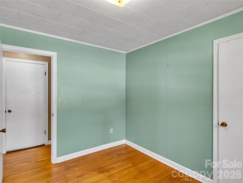 68 Skyview Drive Waynesville NC 28786
