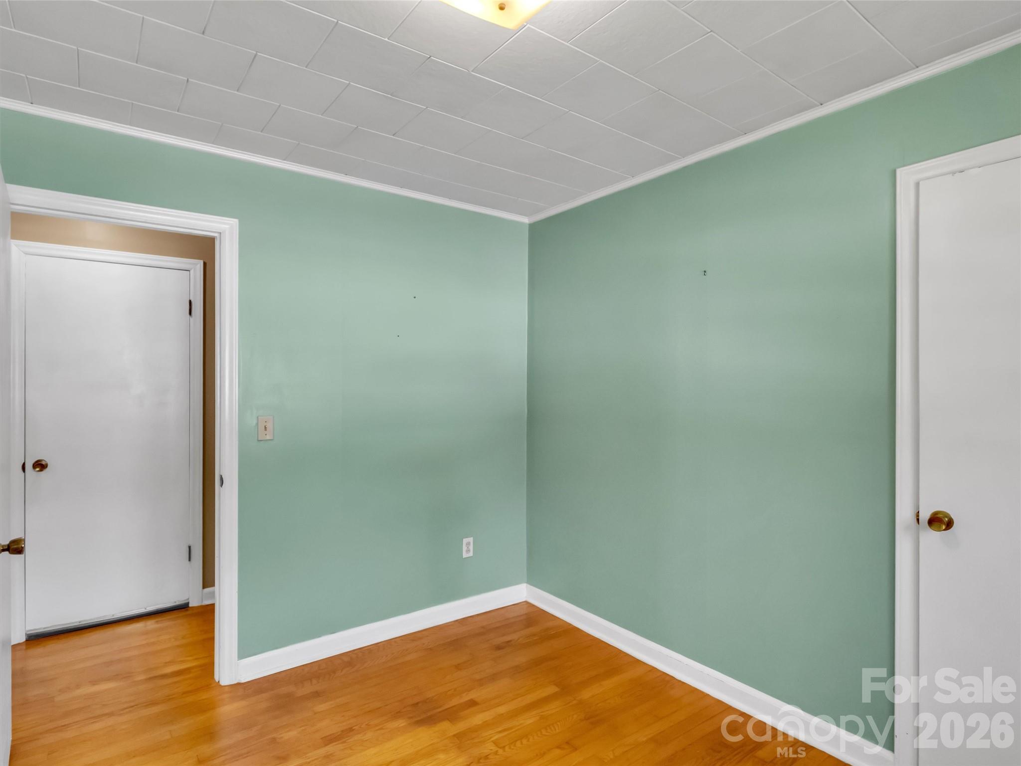 68 Skyview Drive Waynesville NC 28786