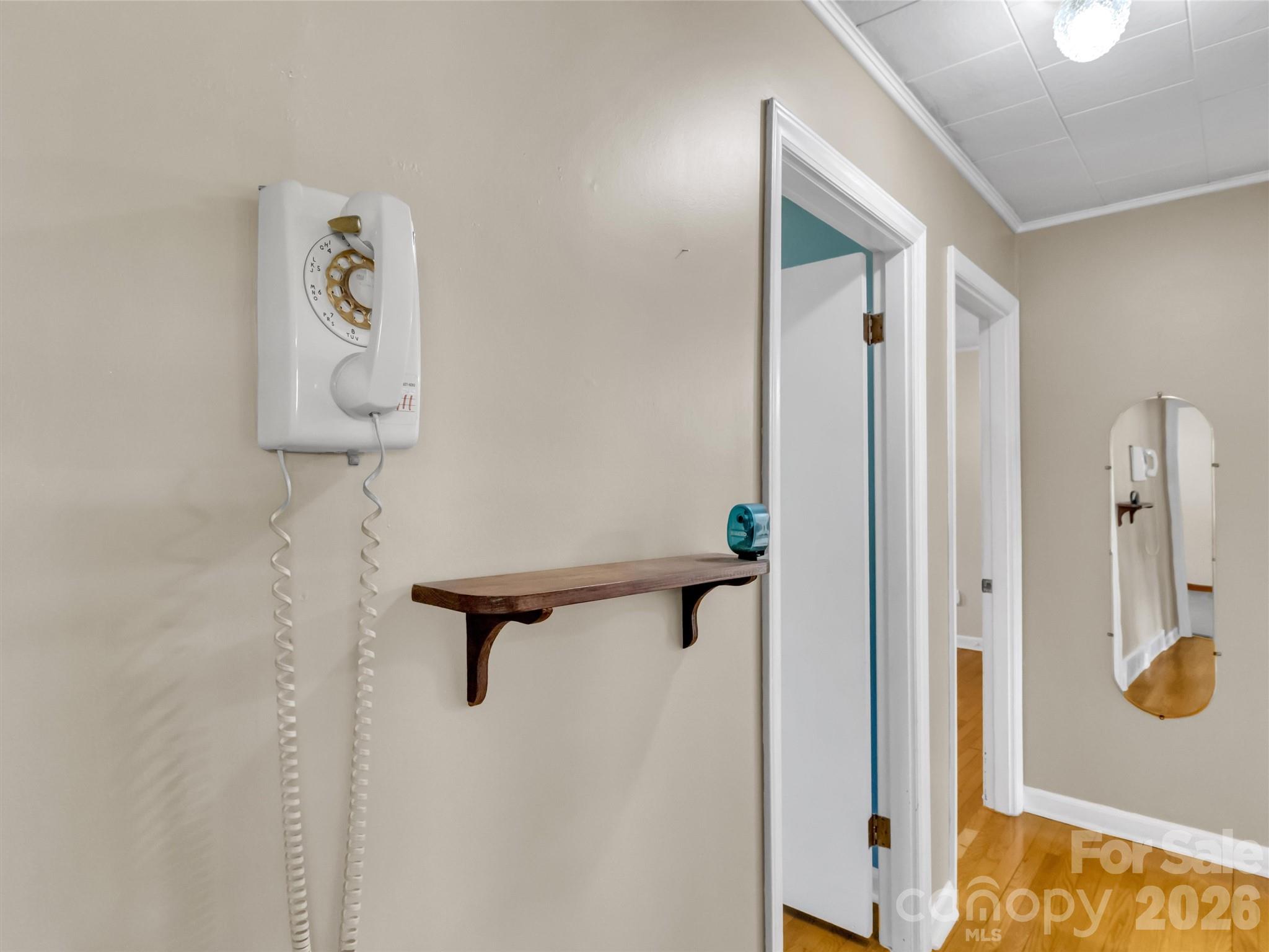 68 Skyview Drive Waynesville NC 28786