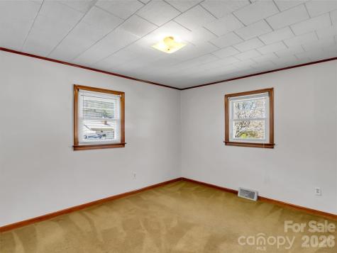 68 Skyview Drive Waynesville NC 28786