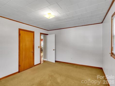 68 Skyview Drive Waynesville NC 28786