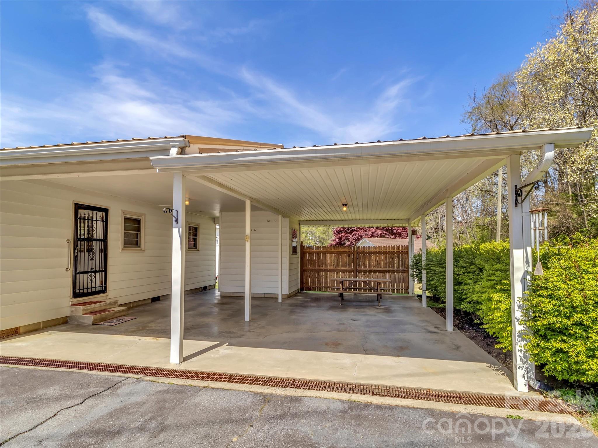 68 Skyview Drive Waynesville NC 28786