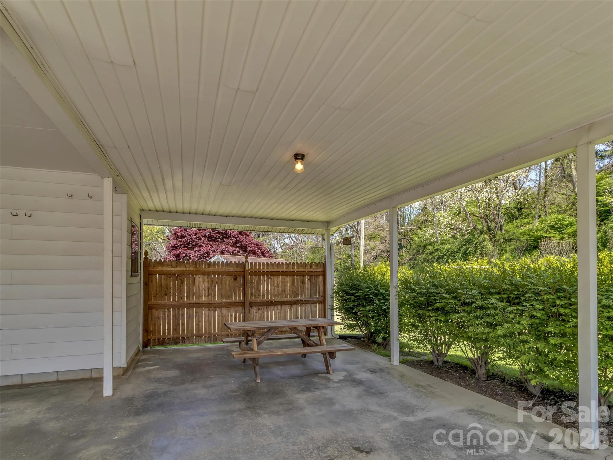 68 Skyview Drive Waynesville NC 28786