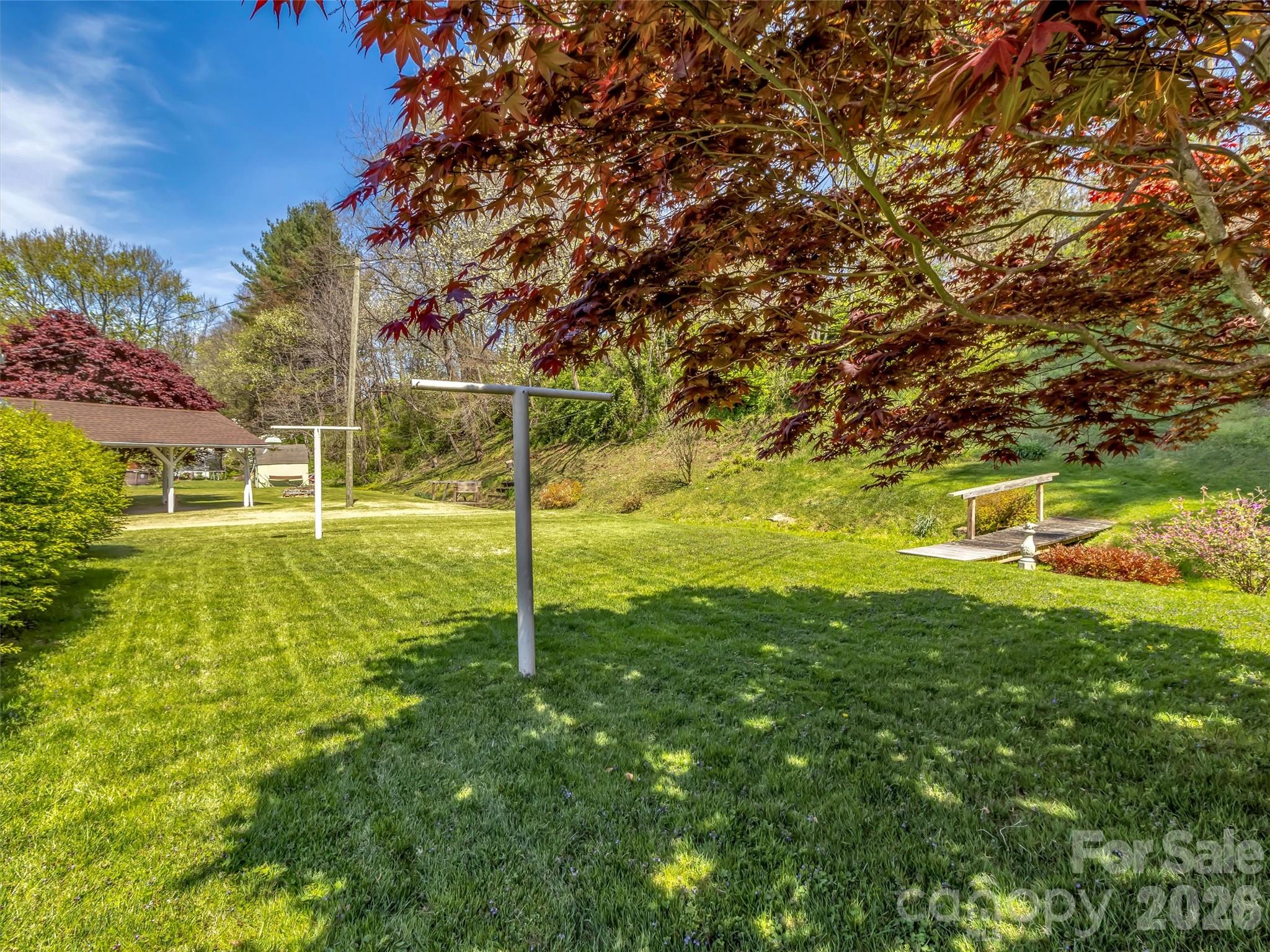 68 Skyview Drive Waynesville NC 28786