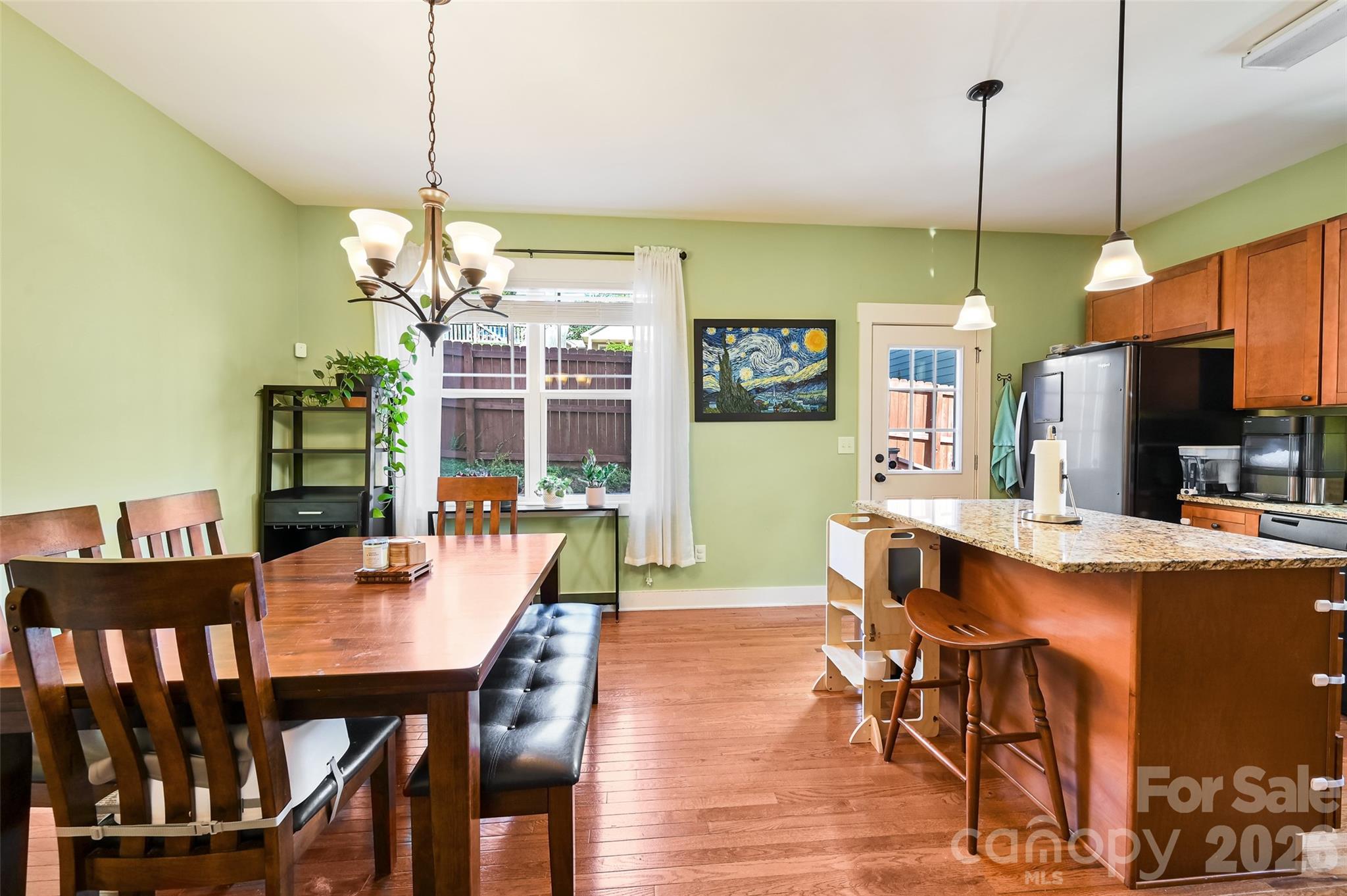 17 Teems Lane Asheville NC 28805