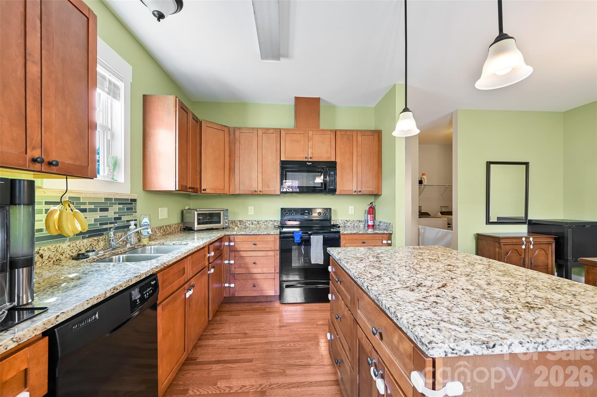 17 Teems Lane Asheville NC 28805