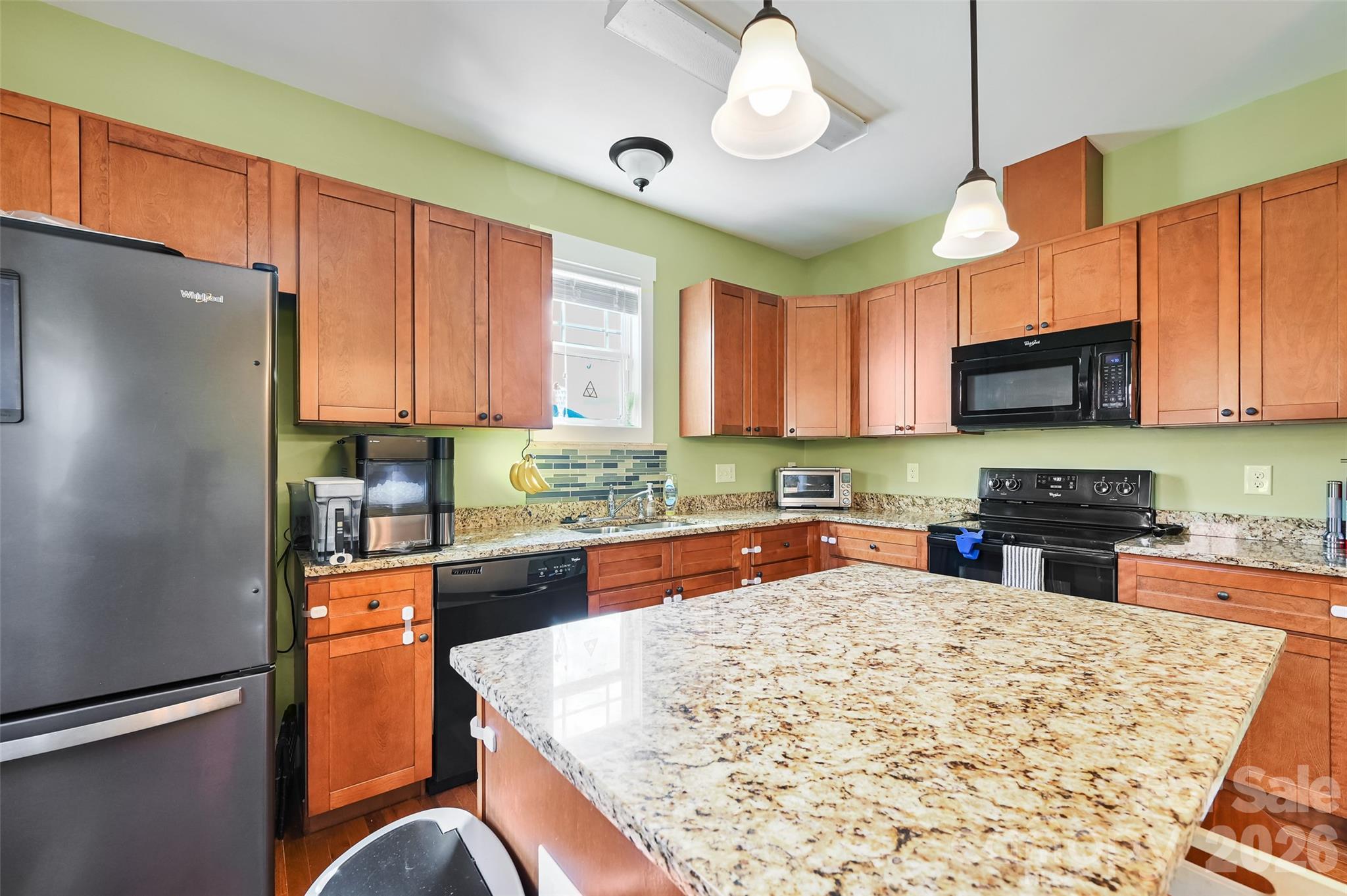 17 Teems Lane Asheville NC 28805