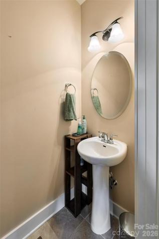 17 Teems Lane Asheville NC 28805