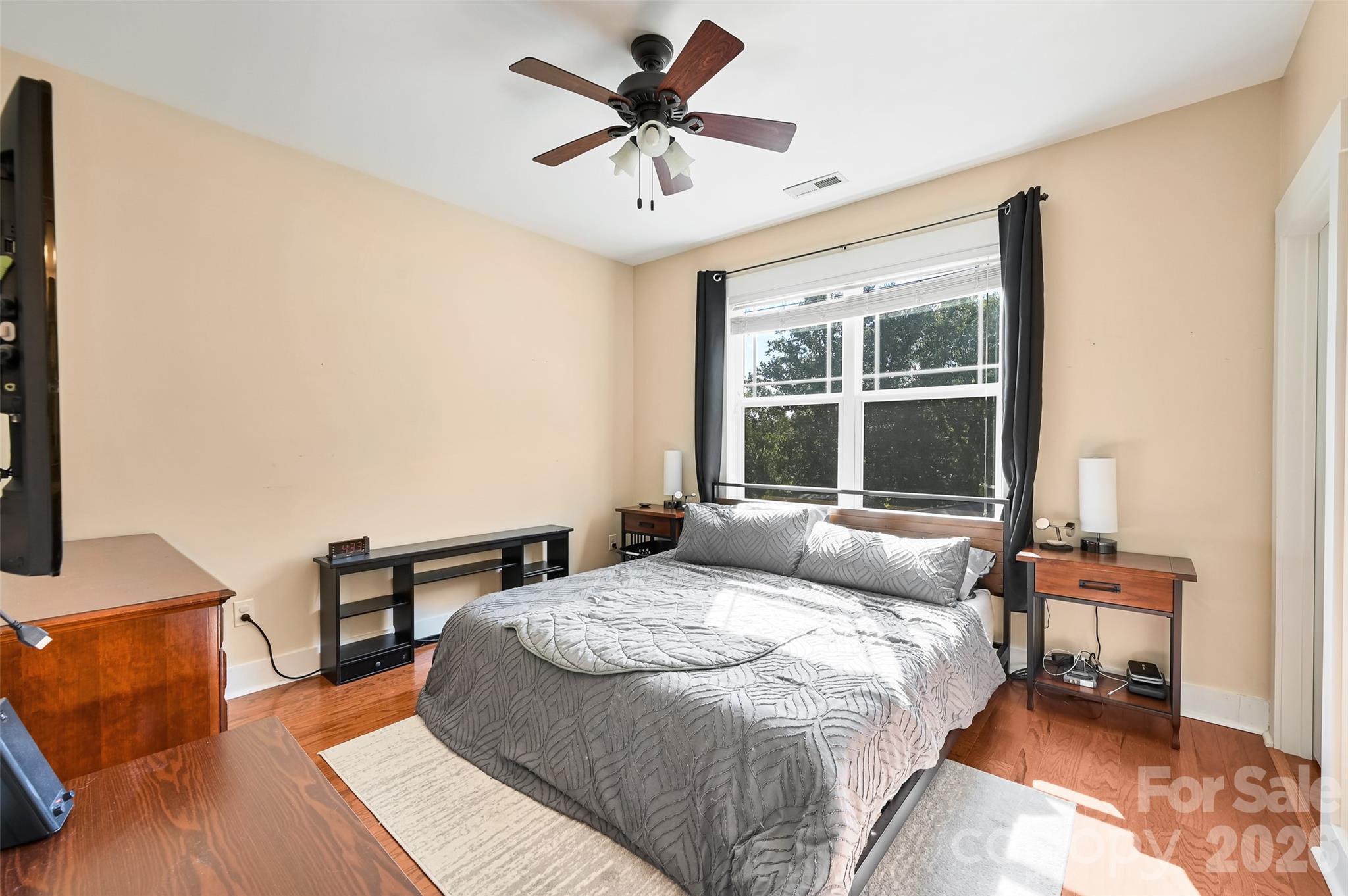 17 Teems Lane Asheville NC 28805