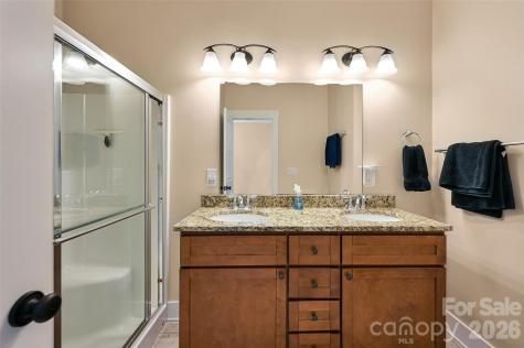 17 Teems Lane Asheville NC 28805