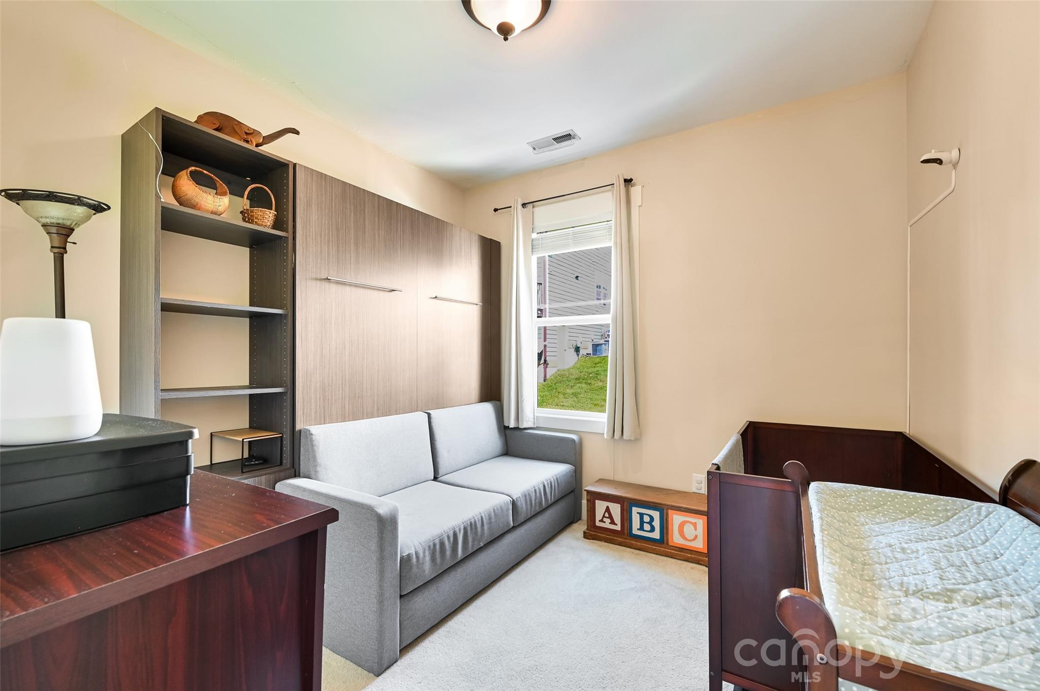 17 Teems Lane Asheville NC 28805