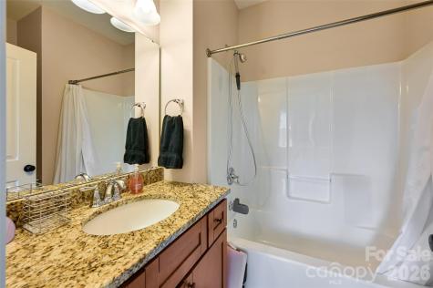 17 Teems Lane Asheville NC 28805