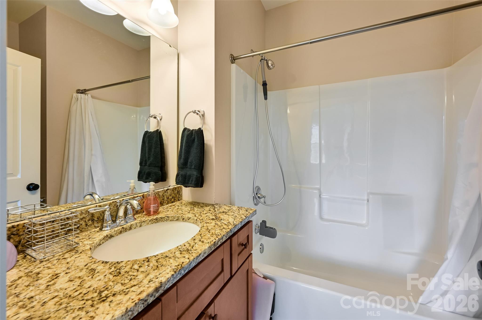 17 Teems Lane Asheville NC 28805