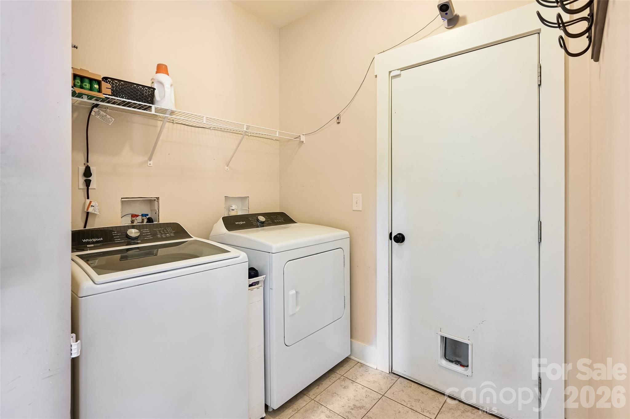 17 Teems Lane Asheville NC 28805