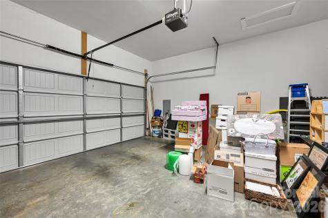 17 Teems Lane Asheville NC 28805