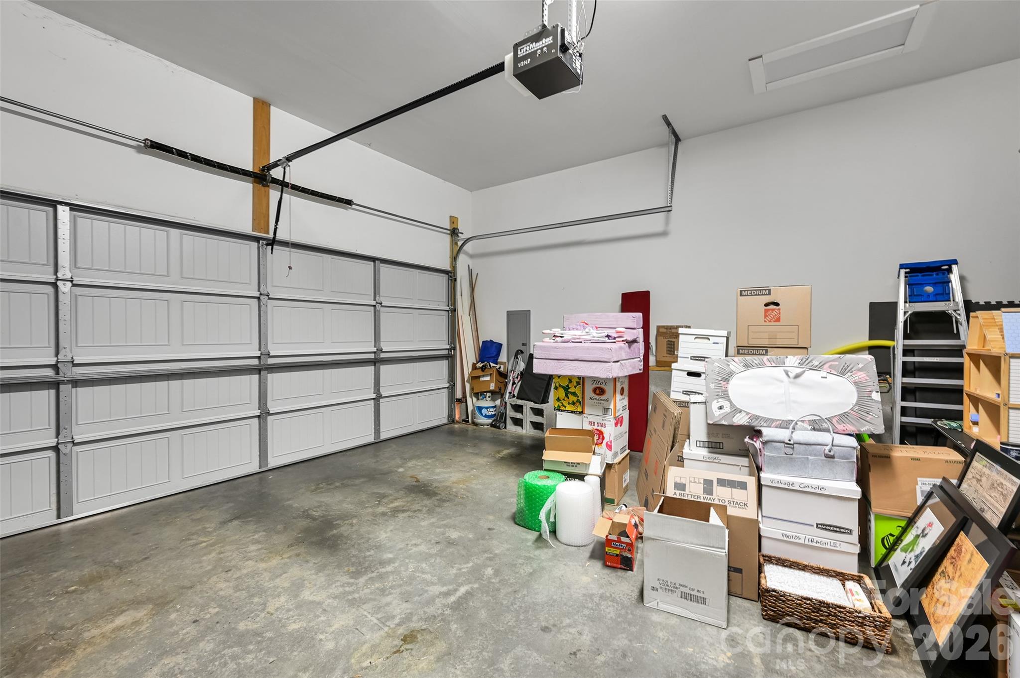 17 Teems Lane Asheville NC 28805