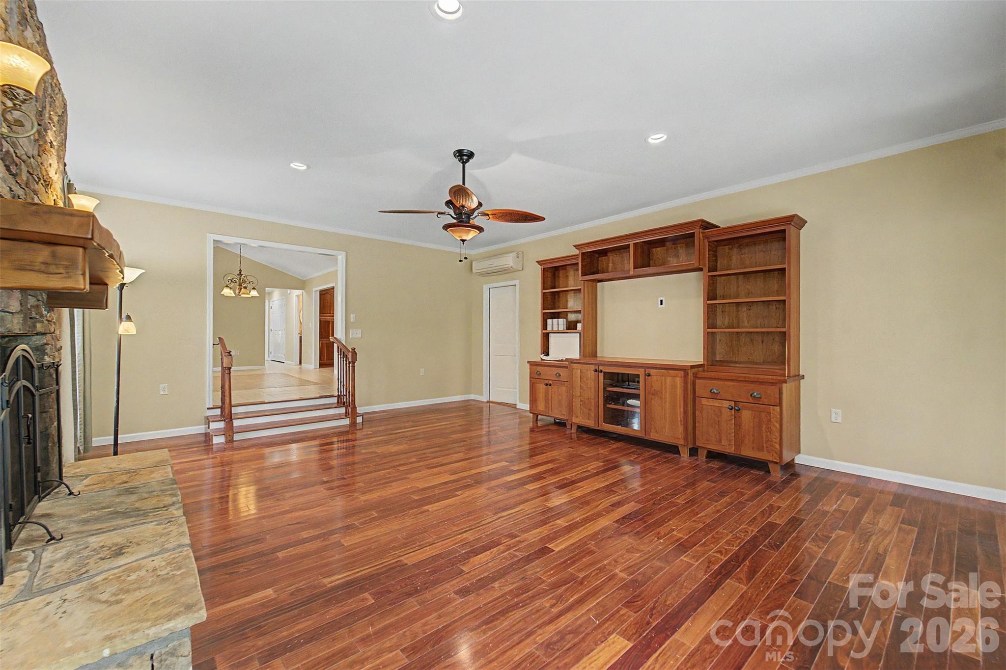 605 Toy Cove Road Sylva NC 28779