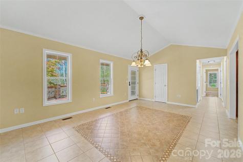 605 Toy Cove Road Sylva NC 28779