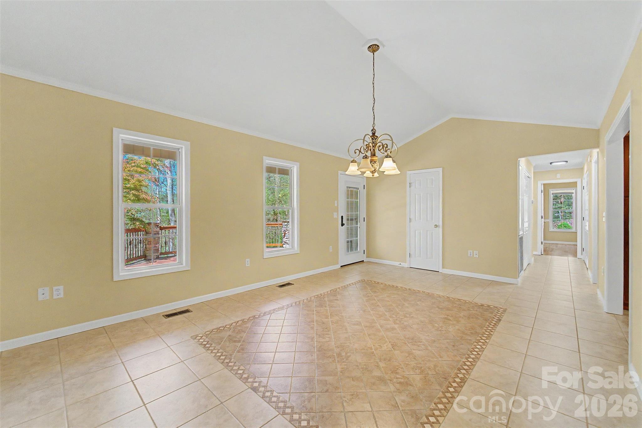 605 Toy Cove Road Sylva NC 28779