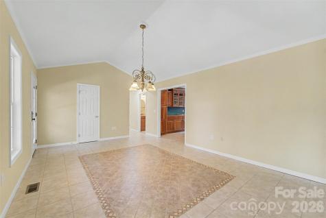 605 Toy Cove Road Sylva NC 28779