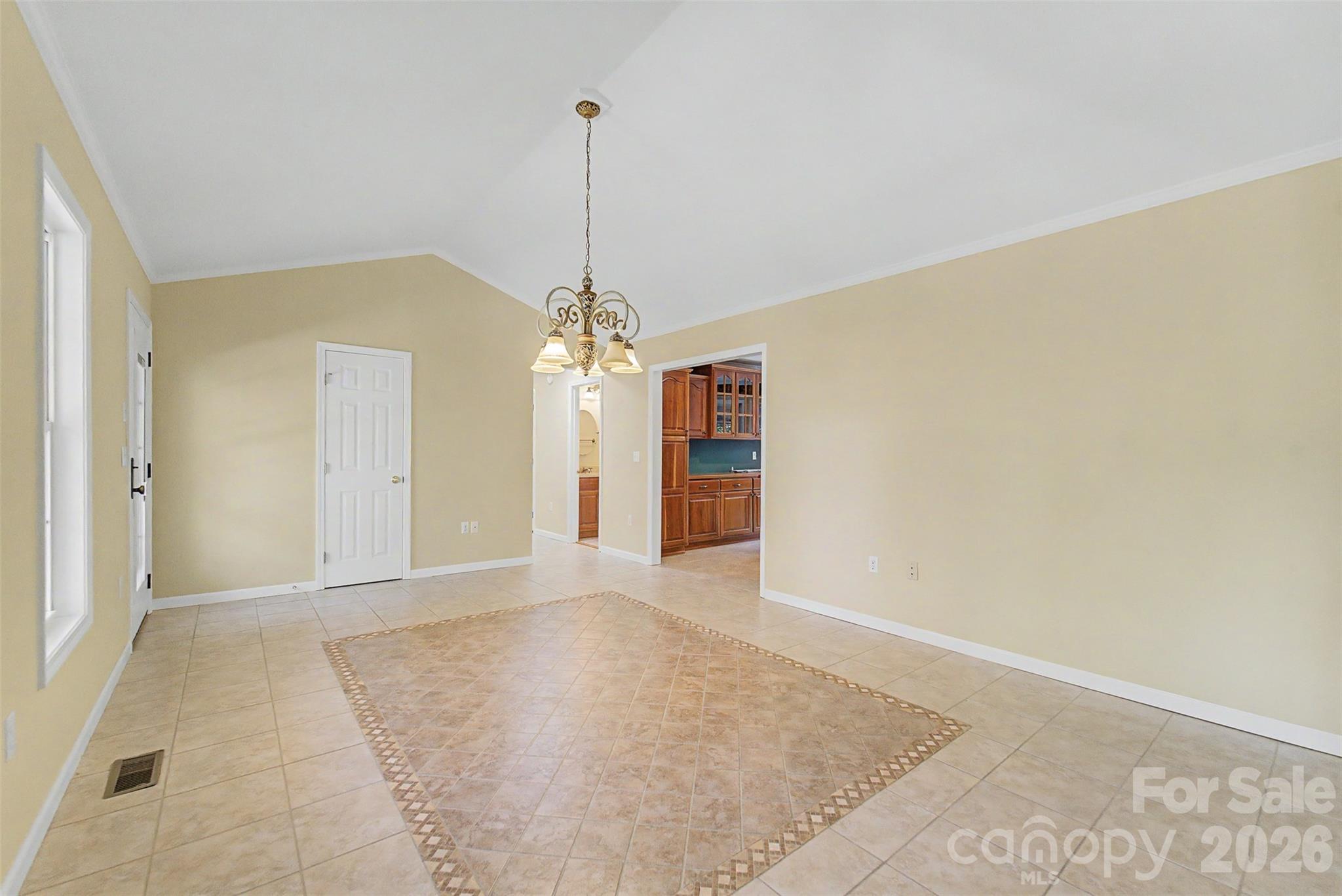 605 Toy Cove Road Sylva NC 28779