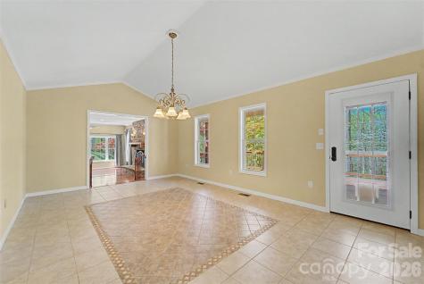 605 Toy Cove Road Sylva NC 28779