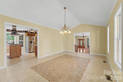 605 Toy Cove Road Sylva NC 28779
