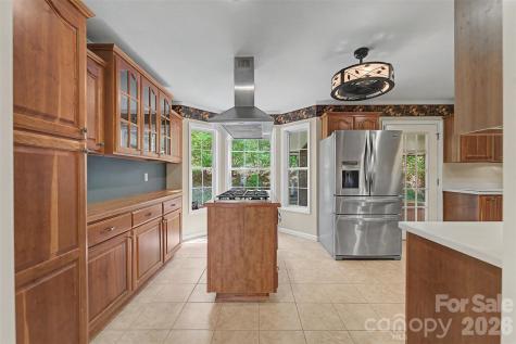 605 Toy Cove Road Sylva NC 28779