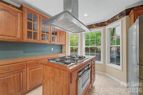 605 Toy Cove Road Sylva NC 28779