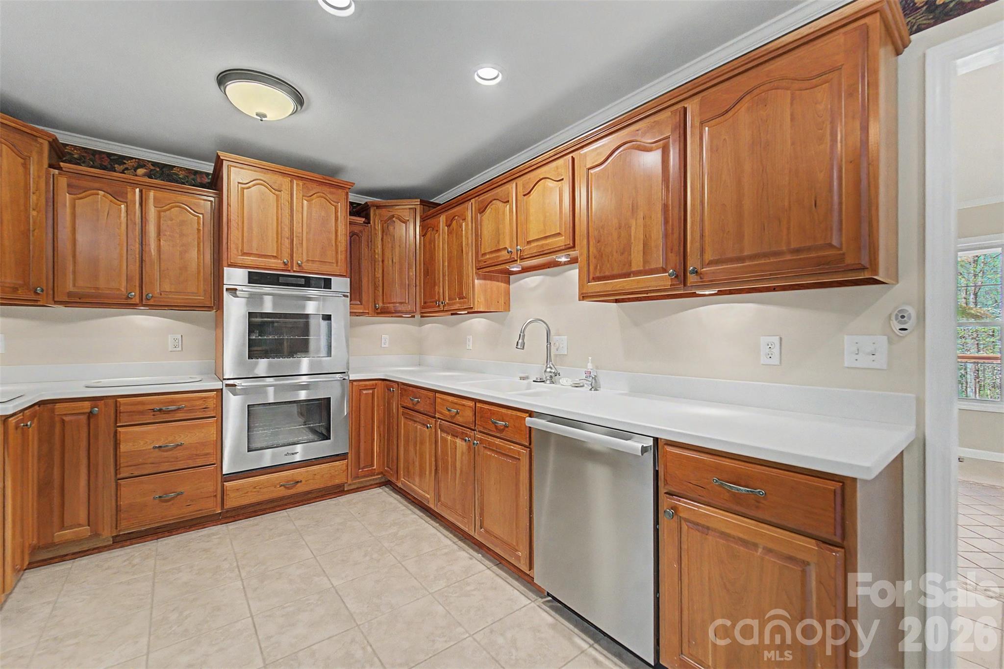 605 Toy Cove Road Sylva NC 28779