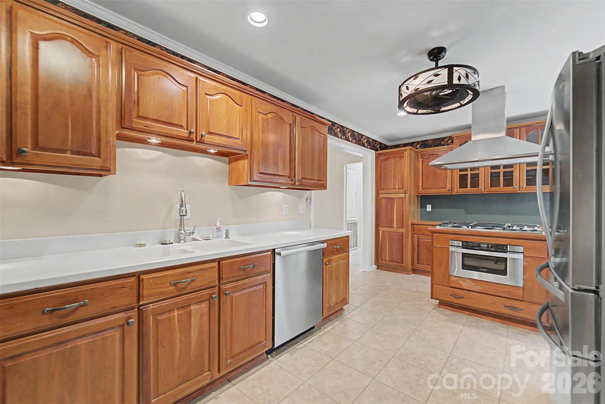 605 Toy Cove Road Sylva NC 28779