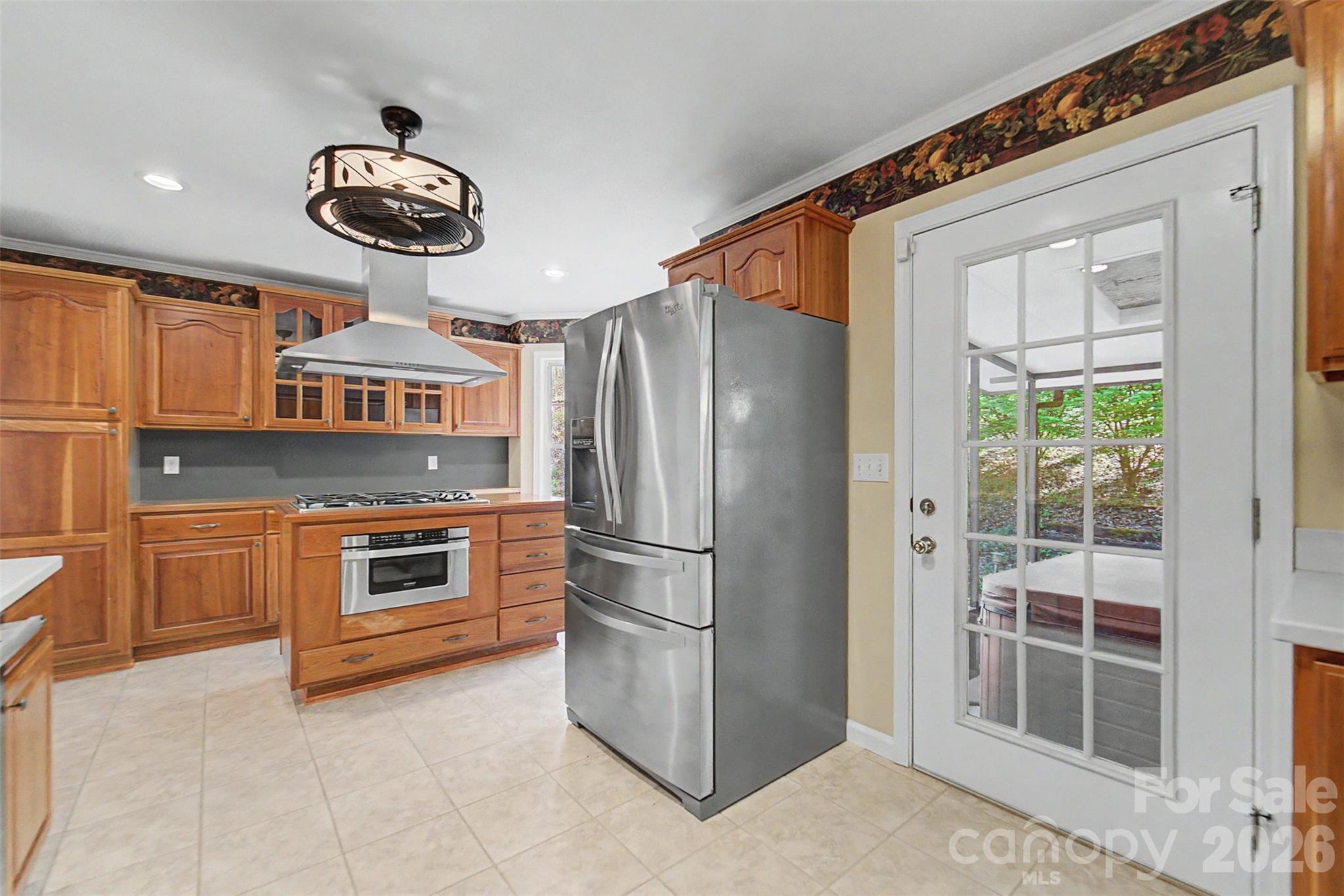 605 Toy Cove Road Sylva NC 28779