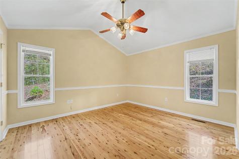 605 Toy Cove Road Sylva NC 28779