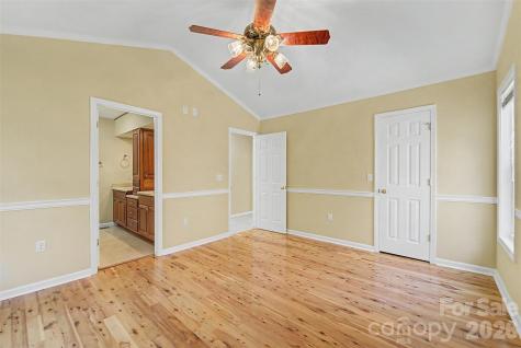 605 Toy Cove Road Sylva NC 28779