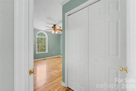 605 Toy Cove Road Sylva NC 28779