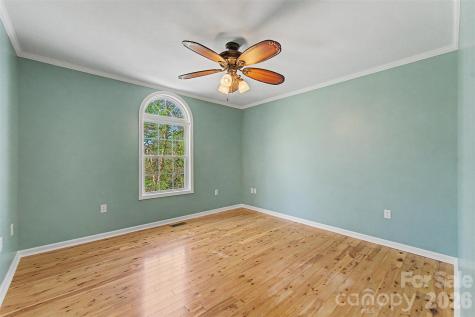 605 Toy Cove Road Sylva NC 28779