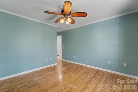 605 Toy Cove Road Sylva NC 28779