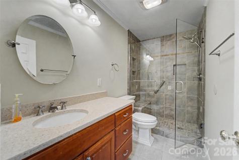 605 Toy Cove Road Sylva NC 28779