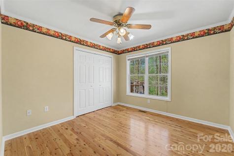 605 Toy Cove Road Sylva NC 28779