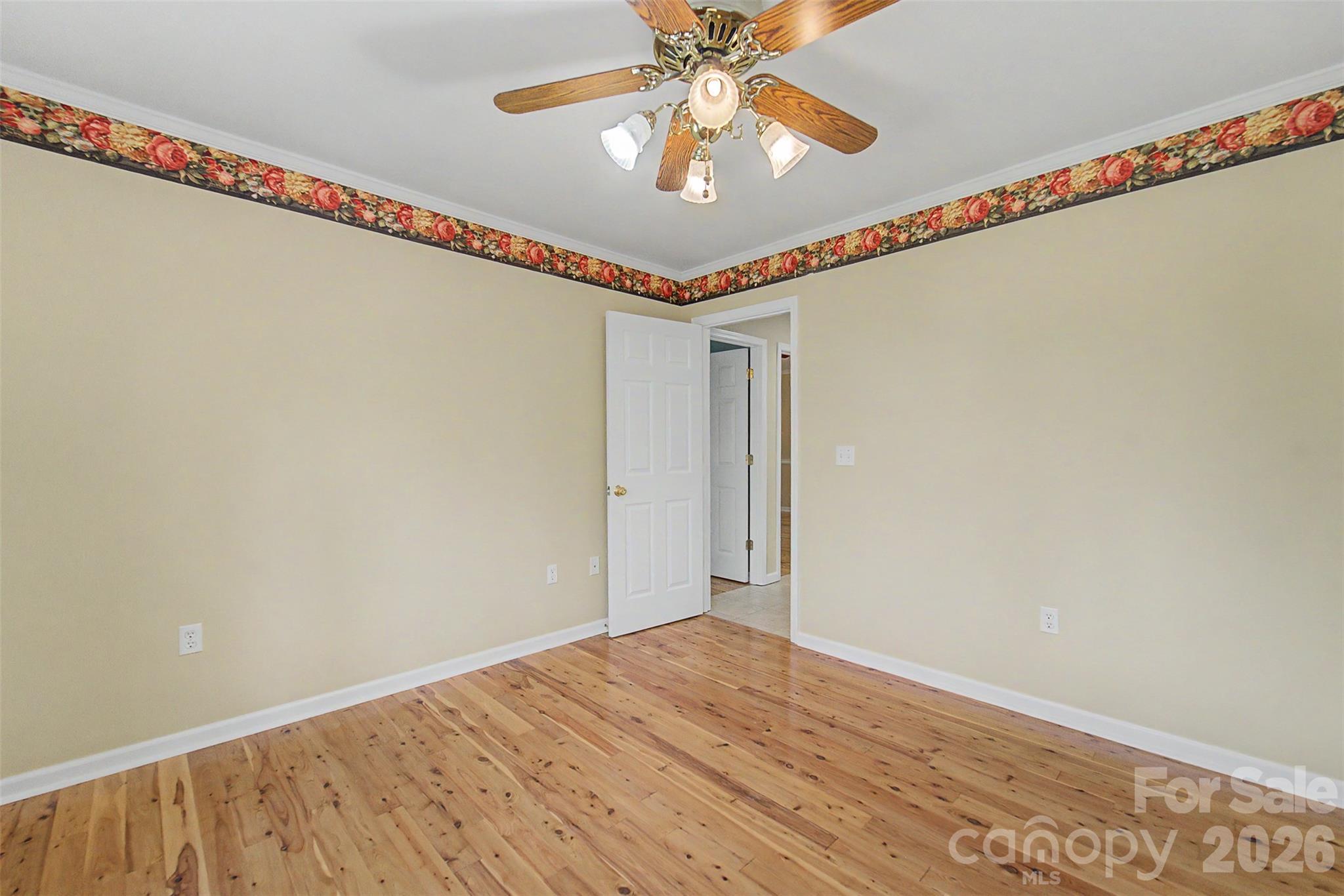 605 Toy Cove Road Sylva NC 28779