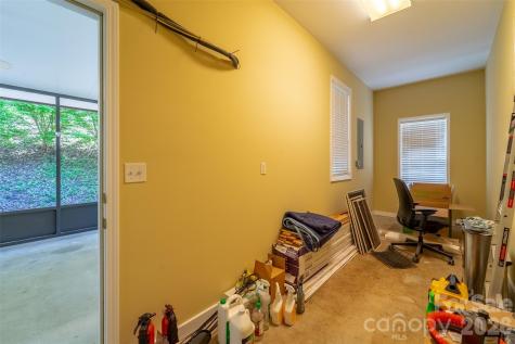 605 Toy Cove Road Sylva NC 28779